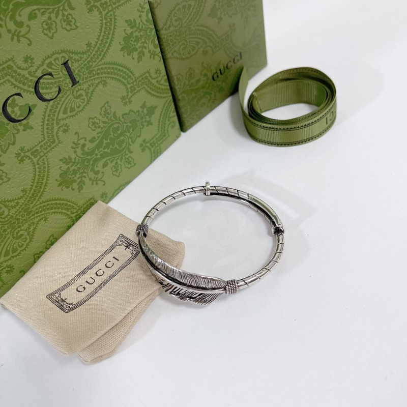 Gucci Bracelets